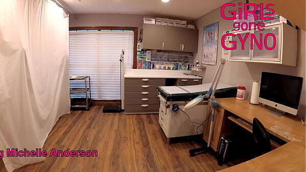 NonNude From Melany Lopez Michelle Anderson, Sexual Encounter Blooper ,Watch Entire Film GirlsGoneGynoCom