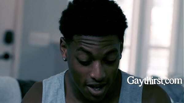 Coach Waits Till Best Player Turns Fuck