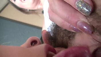 Helena Price Nikki Brooks Part