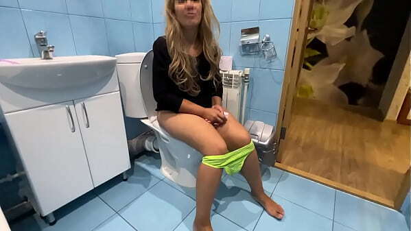 stepmom wear panties would more convenient stepson fuck