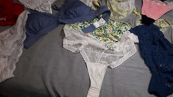 vine lencer&iacute_a nueva mejor amiga, dej&eacute_ leche para cuando estrene