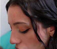 I fuck my boyfriend'_s best friend before he gets home