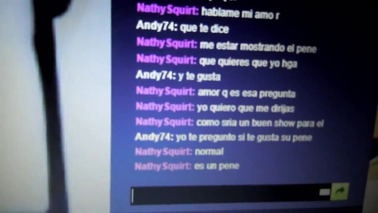 nice and hotty black girl