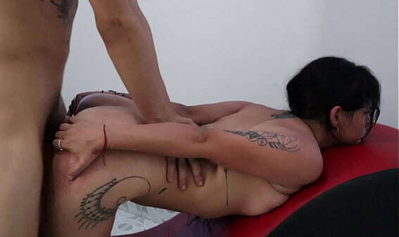 HACER AMOR HERMNASTRA MEJOR MUNDO