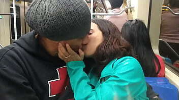 FAZENDO ALTAS PUTARIAS DANY DENTRO METRO S&Atilde_O PAULO