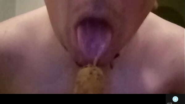 encontr&eacute_ chat Skype