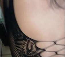 Sexo anal antes de ir a amateur mexicano