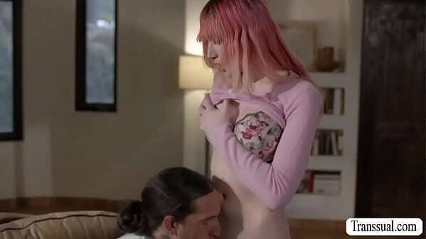 Stepbro cant stop looking stepsis