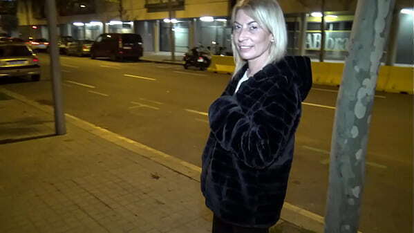 Cris Angelo Private Fuck Indiana cumshots part Barcelona SPAIN FRENCH