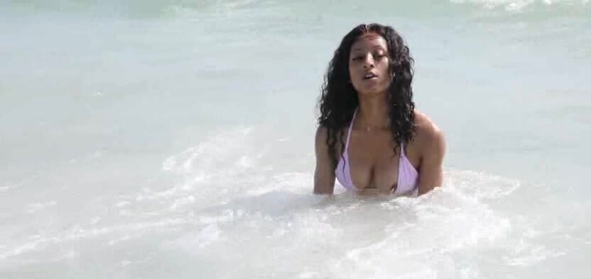 alyssa maxwell slim thick shorty taking from richdapiper derek forreal