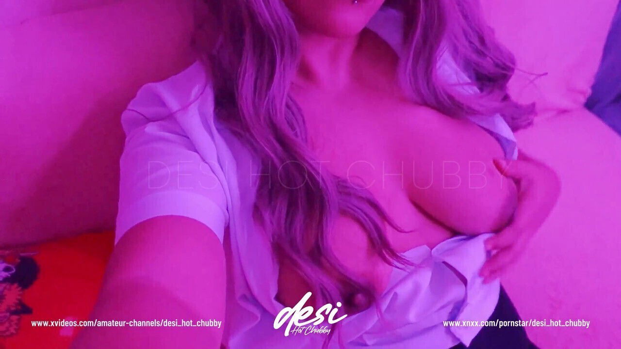 Recent, miya khalipa, holly wolf nude video