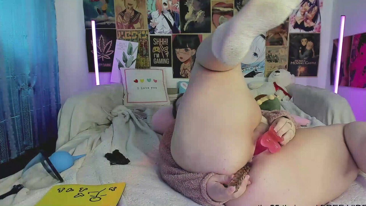 Ursula sward video, ursula sward masturbate, ursula sward