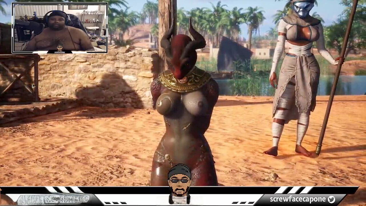 Anime monster, animation, animações