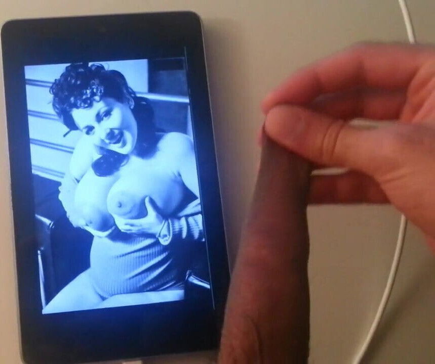 brownjedi69 Lorna Morgan Roulette