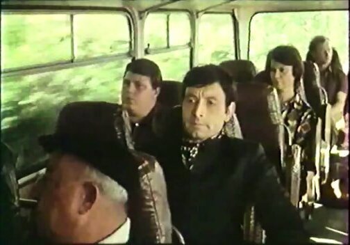 Memoirs Master Spanker (France 1976, Catherine Ringer, Marie-Christine Chireix)