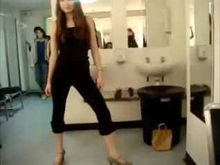 Daisy Ridley Jerk Off Challenge 2016