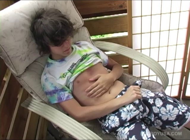 Skateboarder Tristan Tyler years from Boulder, Colorado. homeless manages make money teaching skateboarding summer snowboarding winter.