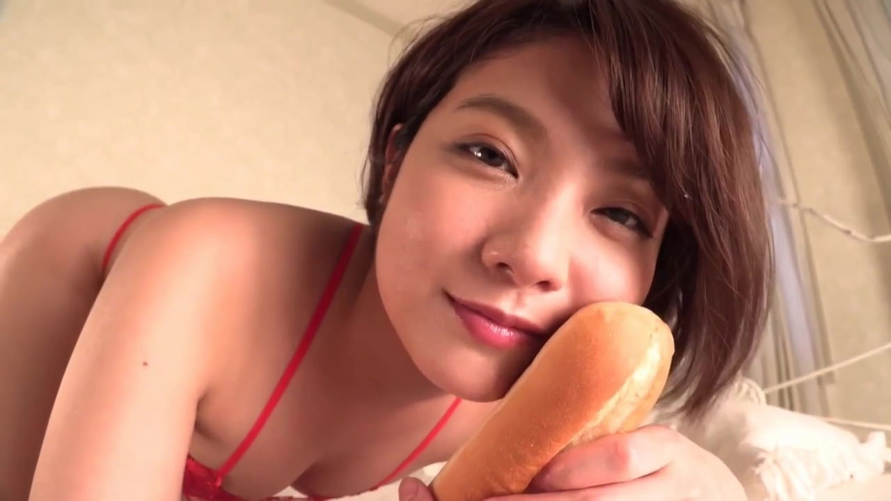 Amazing Clip Stockings Watch Watch Show With Tsukasa Kanzaki