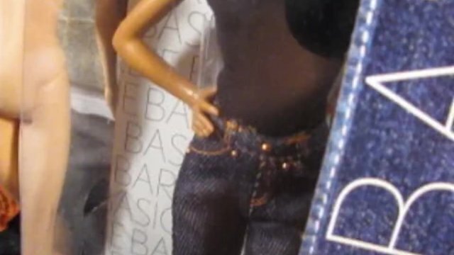 FUCV phase Imani Rose 