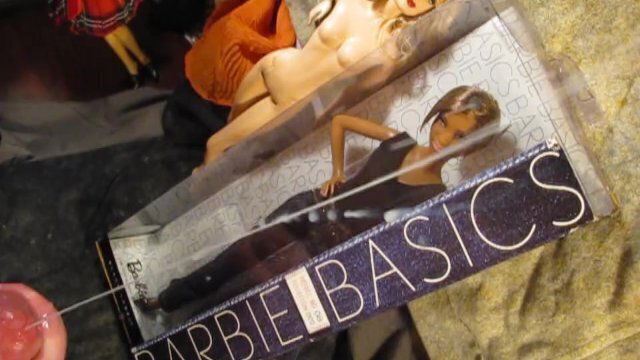 FUCV phase Imani Rose 