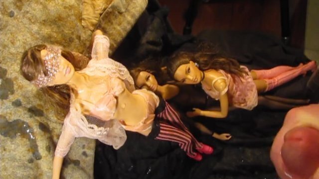 FUCVph4 Sylvia Laurent 