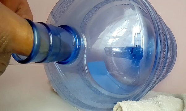 could resist passionately fucked water cooler! bootle cumshot💦