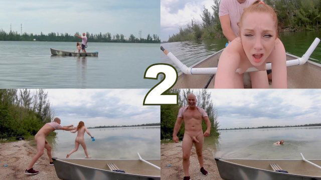 MYGF Compilation Number Featuring Kourtney Kai, Mackenzie Mace, Sophia Grace More