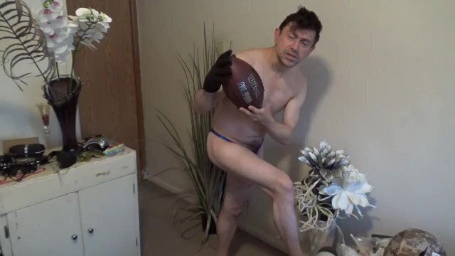 Free MAOLO pornos Pornhub RIGHT NOW!