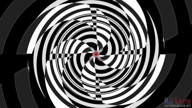 Chastity Chains - Erotic Audio, 21 Days Mental Chastity, Denial, Nipple Play, Femdom, ASMR