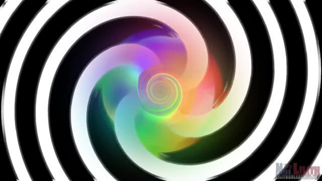 Feminine Patterns Erotic Audio, Feminization, Transformation, Good Girl, Praise, AMSR