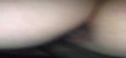 bareback creampie, films