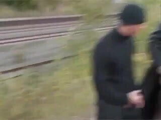 Deutschlandgeile Erfahrungen: Silke Maiden