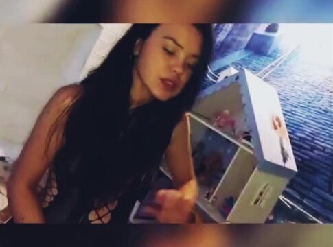 Fuck a prostitute to order 💦