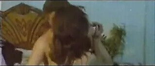 Mallu B-Grade Actress Scene