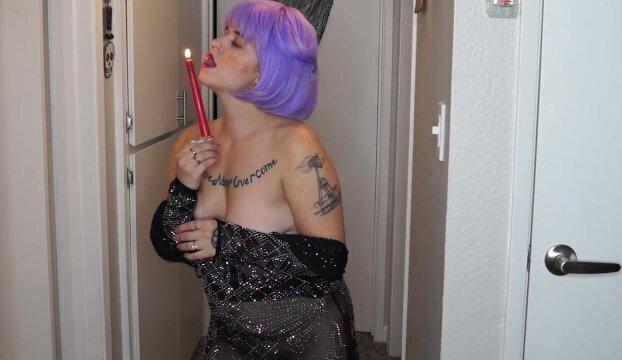 Syck Harem Sisters Roleplay: Sally, Belle, Becka, Jazmine, Brittanya, Darla