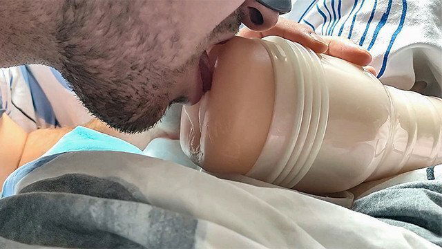 [FRENCH] francais fait JOUIR AVEC LANGUE puis EJAC CLITO (JOI DIRTY TALK)