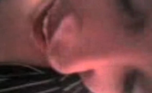 Rica Cogida en el baño de la oficina peludita para ti