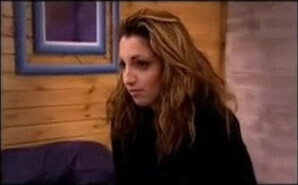 Welldone israelian work