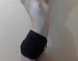 Fuck first - uliya22 on web2cam.top