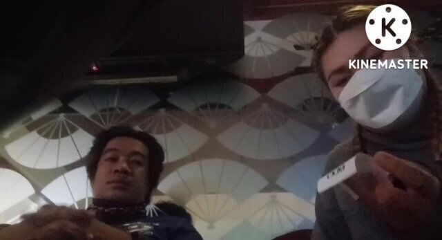 Sogo Hotel Special Tagal namin lang nakabawi