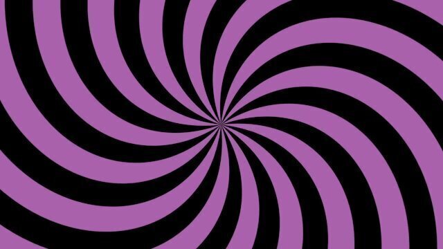 Semen Extraction Center (Part [Clinical Nurse] [F4M EROTIC AUDIO]