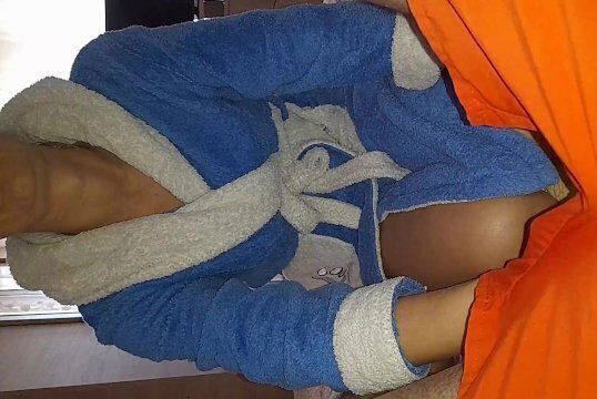 Spank Bite Brand Make yours