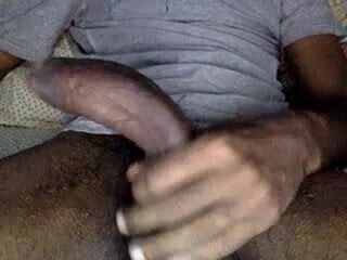 Huge Indian Malayali Dick 2