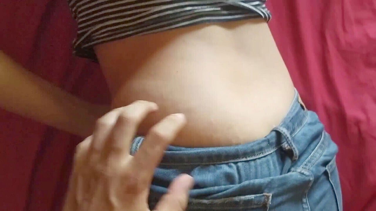 Camera cache arabes hijabs, muslim doctor sex, real