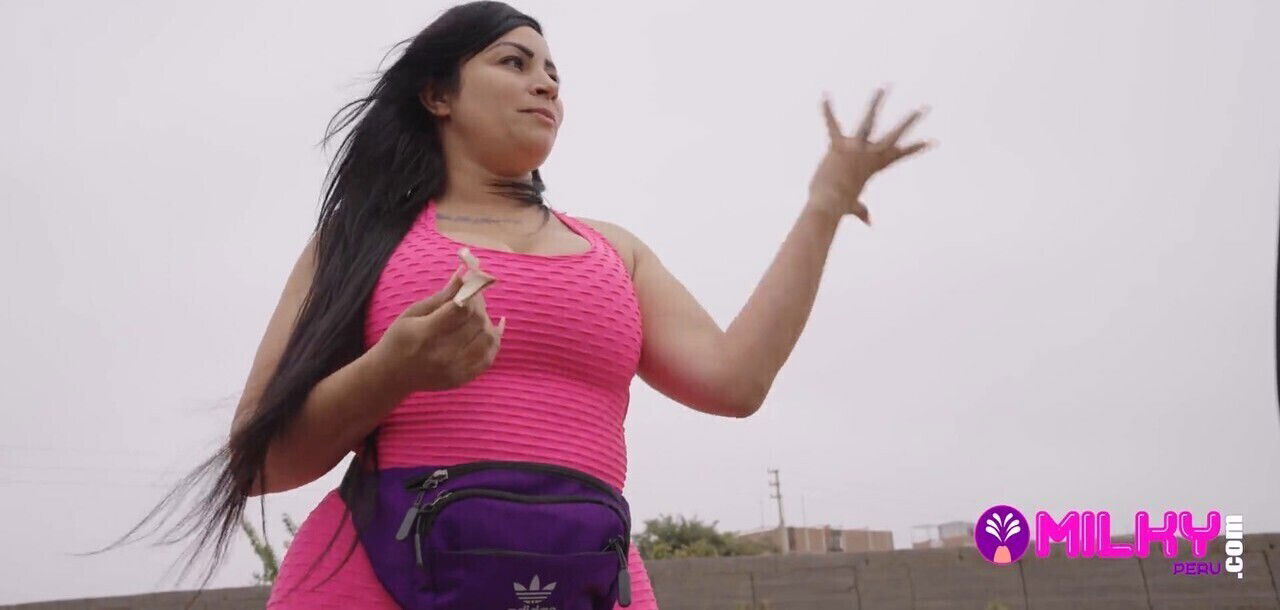 Romantic full movie online, pakistani