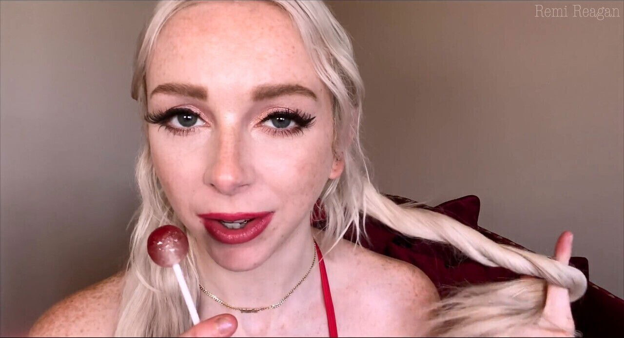 blue eyes, asmr joi, freckles