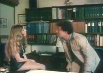 Constance Money Classic Movie - BSD