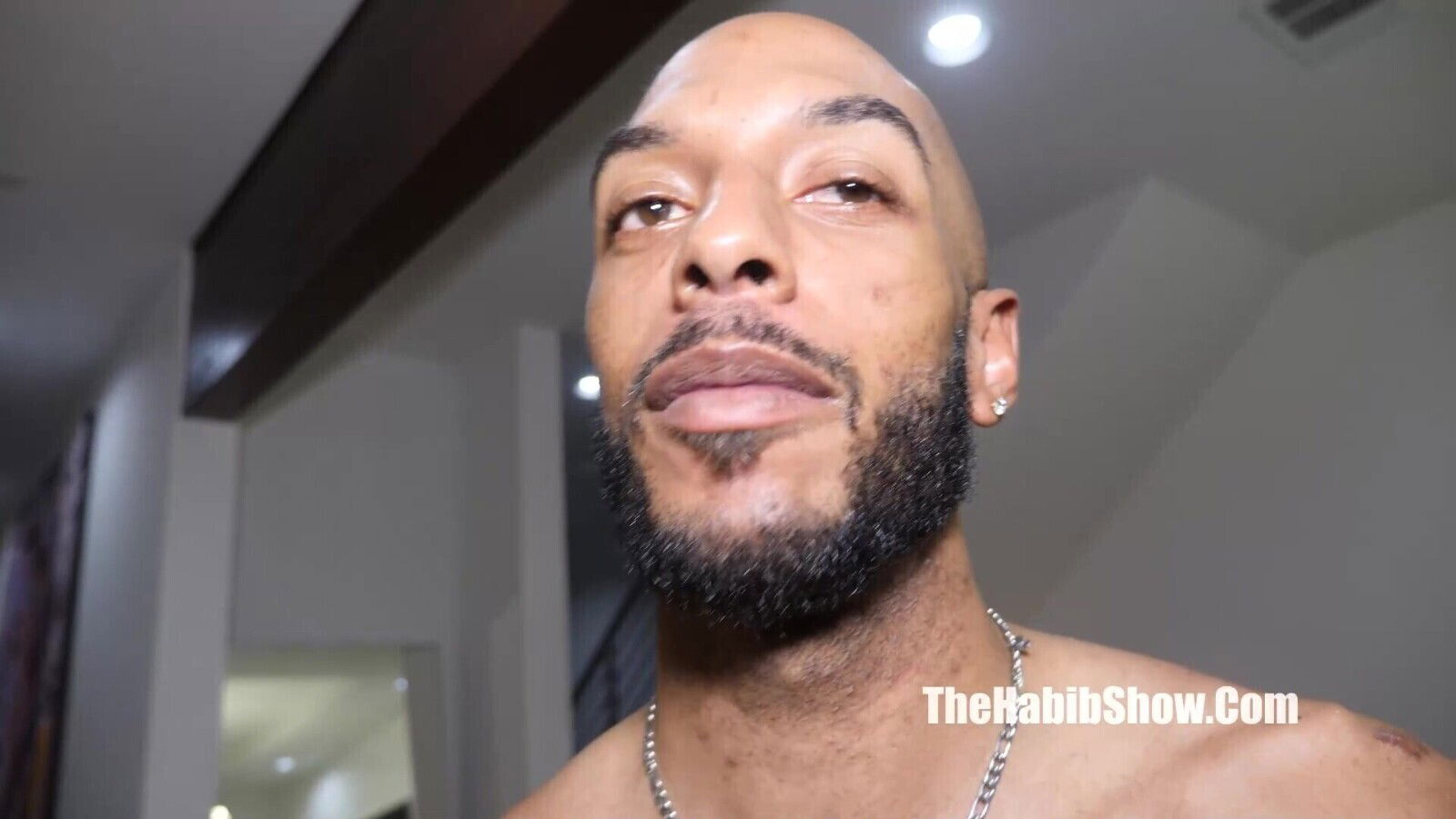 yuri dreamz phat booty mixed asian n black filipina love she aint ready john long bbc