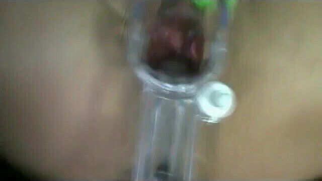 Closeup Scenes From Videos I shot- thanks Ladies