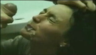 La bonne education d une chienne